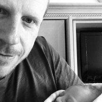 j wright (@jwri7170) 's Twitter Profile