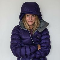 WorldExpLaura (@worldexplaura) 's Twitter Profile