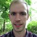 Alex Twyford (@alex_twyford) Twitter profile photo Alex Twyford (@alex_twyford) Twitter profile photo
