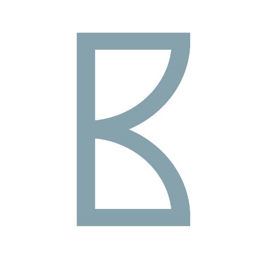 stephenblakely1's profile picture. We provide a bespoke interior design service, an upholstery and furniture workshop service as well as an unrivalled resource of sample fabrics and wallcoverings