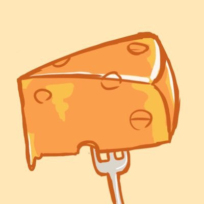 海さんのプロフィール画像