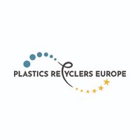 Plastics Recyclers Europe(@RecyclersEU) 's Twitter Profile Photo