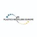 Plastics Recyclers Europe (@RecyclersEU) Twitter profile photo