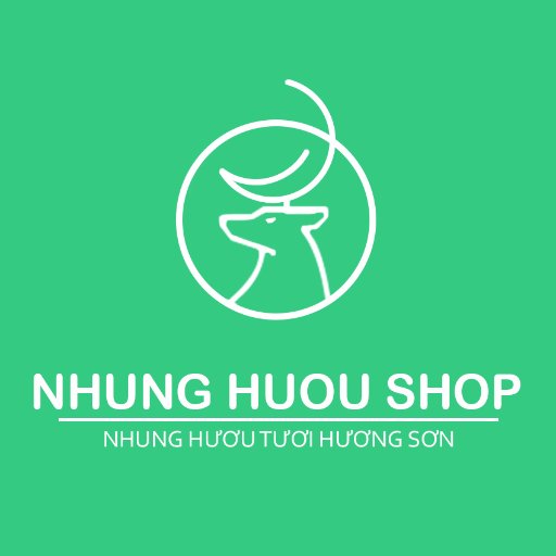 Chuyên kinh doanh nhung hươu tươi, cao cấp Hương Sơn Hà Tĩnh https://t.co/nEPkllm62c