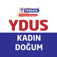 Yandal Kadın Doğum (@yduskadindogum) Twitter profile photo