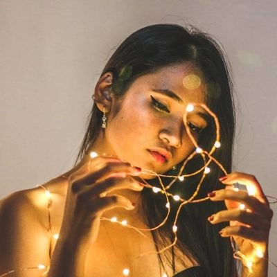 _Khimmmmmm's profile picture. 18 
M'sia ⚘