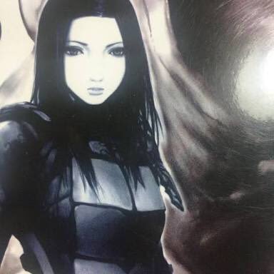 ZK7Gexb0bGiUbaP's profile picture. 日々社畜として社会＆国民の為に奉仕しております！ლ(╹◡╹ლ)