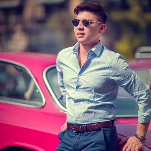 Mensaurus is a website providing daily tips on fashion, grooming, health, fitness, travel, living and for all Men out there !