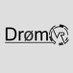 DromVR (@drom_vr) Twitter profile photo DromVR (@drom_vr) Twitter profile photo