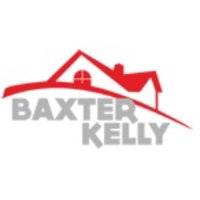 Baxter Kelly(@BaxterKellyUK) 's Twitter Profile Photo