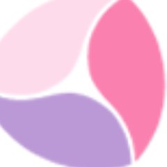 ataru__uranai's profile picture. 5yママ 旅行好き