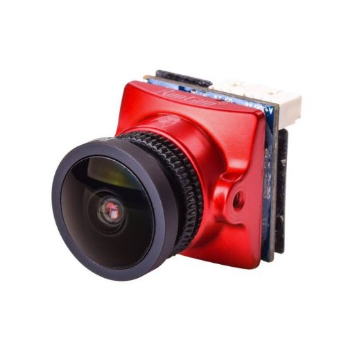 katie33408's profile picture. RunCam Sales Representative. Contact katie@runcam.com for dealer business.