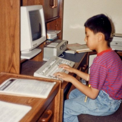 Software Developer | @LFC | Wabi Sabi
| I sometimes write about tech related stuff