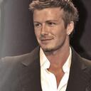 John  Avery - @John8064 - Twitter