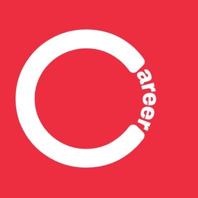 Career Info, The Largest Online Career Notification Site