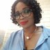 Lettie Longwe (@lettielongwe) Twitter profile photo Lettie Longwe (@lettielongwe) Twitter profile photo