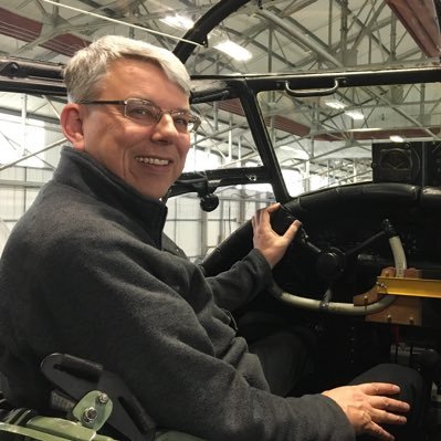 cnsutt's profile picture. Grandad, Husband, Dad, Son, Brother, Christian, genealogist. I’ve never played football professionally in case you confused me for someone that once did.