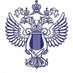 Министерство культуры России (@culture_rf) Twitter profile photo Министерство культуры России (@culture_rf) Twitter profile photo