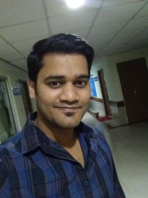 sauriitp's profile picture. 