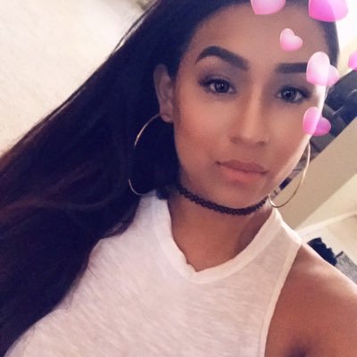 phanieisflyy's profile picture. ❌✖️25 • Leo • fierce 💋