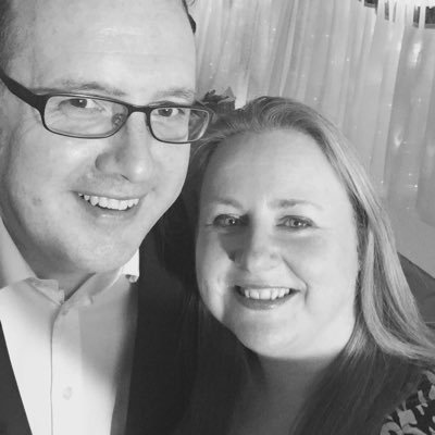 tullyear21's profile picture. 