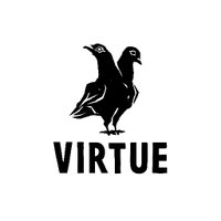 VIRTUE Worldwide (@virtueworldwide) 's Twitter Profile