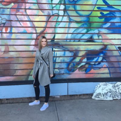 riaahbear's profile picture. 