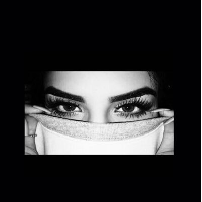 w_aaar21's profile picture. 