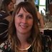 Mrs Laing (@ilaing73) Twitter profile photo