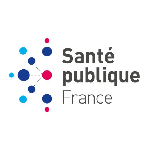 SantePubliqueFr Profile Picture