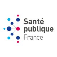 SantépubliqueFrance(@SantePubliqueFr) 's Twitter Profileg