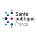 SantépubliqueFrance (@SantePubliqueFr) Twitter profile photo