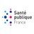 Account avatar for SantépubliqueFrance