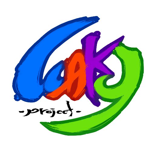 WAKYProject@2年半応援ありがとうございました。さんのプロフィール画像