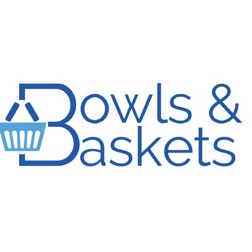 bowlsandbaskets's profile picture. 