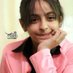 🎀ام كـــلـــثــوم🎀 (@oumkalsoum2) Twitter profile photo 🎀ام كـــلـــثــوم🎀 (@oumkalsoum2) Twitter profile photo