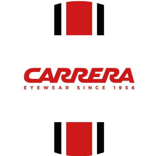 Carrera – synonymous with pioneering design and outstanding quality – is a statement brand since 1956 for people who stand out from the crowd.