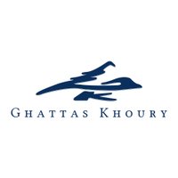 Ghattas Khoury (@ghattask) 's Twitter Profile