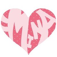 =MINA(イコールミーナ)イコラブコピーユニット (@equal_mina_12) 's Twitter Profile