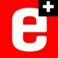 Eddon Software (@eddonsoftware) 's Twitter Profile