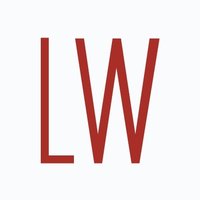 LiveWire (@livewire) 's Twitter Profile