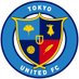 東京ユナイテッドFC (@tokyounited_fc) Twitter profile photo 東京ユナイテッドFC (@tokyounited_fc) Twitter profile photo