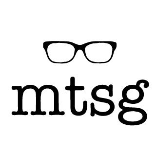 mtsg_jp's profile picture. 広告の事業企画←フリー←広告←メーカー←ライター・PR