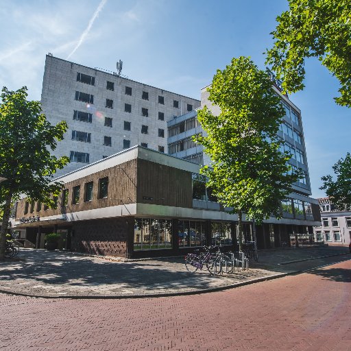 Best Western Hotel Groningen Centre | Binnenstad 050 | Grand Café | Hotelkamers | Appartementen | Vergaderzalen | https://t.co/pIP6JLZpUJ