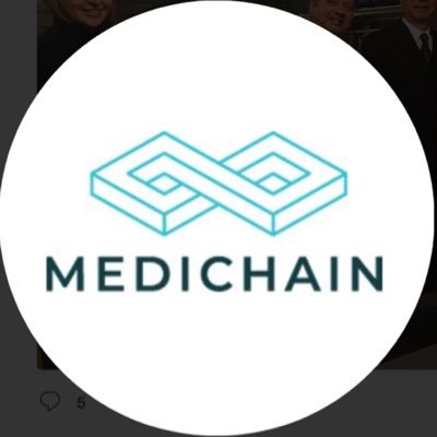 MediChain is a Medical Big-Data Platform. It allows patients to store their own data in a secure way and give access to specialists. #MediChain