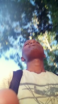 vkp1013's profile picture. 