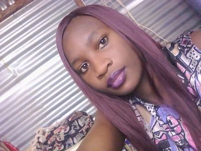I am loyal and generous. patriotic, competitive in everything, fun to be with,easy to talk to and lovable