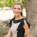 Dr Skye Charry (nee Saunders) (@skyesaunders13) Twitter profile photo Dr Skye Charry (nee Saunders) (@skyesaunders13) Twitter profile photo