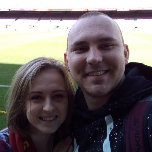 Matt_k27's profile picture. 