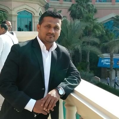 getsreenathms's profile picture. Design & Animation | Realtime 3D | Metaverse
#realtime3d #unreal Engine |  #3dsmax  #Adobe #Autodesk #metaverse 
#100daysofcode